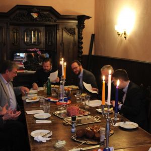 Heute noch katholisch sein — Bild 4